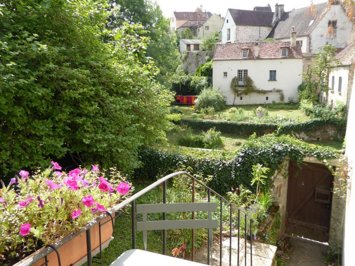 Holiday home Etape Du Pont Pinard
